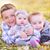 Jayci Kuhns's profile image