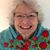 Marjorie-Marge Thompson Alcorn's profile image