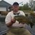 Gregory Heckler's profile image
