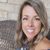Alena Warford's profile image