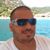 Christos Kakouros's profile image