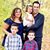 Kevin Costa's profile image