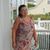 Arlene Hayes's profile image