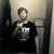 Craig Vahl Jr.'s profile image