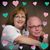 Nancy Nielsen's profile image