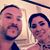 Mayra Quintanilla's profile image