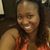 Catrina Lynn's profile image