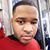Joshua Flowers's profile image
