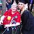 Libby Grummett's profile image