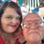 Heather Cramer's profile image