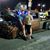 Kayla Willders's profile image