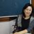 Kyunghee Seo's profile image