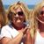 Lorraine Aube Higginbotham's profile image