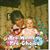 Elaine Mihara's profile image