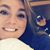 Billie Woodall's profile image