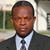Cliff Redding's profile image