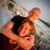 Mary Kate Burd Skaggs's profile image