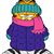 Debra Callahan Gaffney's profile image