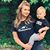 Chelsey Craig Spiker's profile image