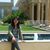 Jensley Fernandez's profile image