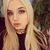 Carla Morales Henriquez's profile image