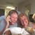 Dena Erhard's profile image