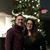 Carrie Wickersham Ackerman's profile image