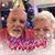 Karen Durand Tietjen Brassem's profile image