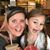 Leann Terry Payne's profile image