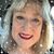 Carol Patrick's profile image