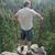 Jeff Johnson's profile image