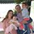 Holly Tepper Nardone's profile image
