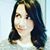 Elisabeth Wolfson's profile image