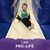 Michelle Hinze Berry's profile image