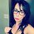 Michelle Carmona's profile image