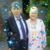 Eileen Brannigan's profile image