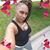 Kruwana Shaheenah Mitchell's profile image