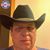 Rich Fonda's profile image