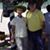 Rita Spaulding's profile image