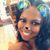 Regia L. Schauer's profile image