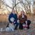 Cassi Schoolcraft's profile image
