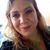 Wendy Ferrara's profile image