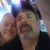 Michael Lund's profile image