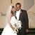 Cortney Nesmith's profile image