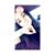 Stefy Vásquez's profile image