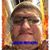 Jason Anthony's profile image
