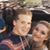 Sara King's profile image