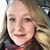 Amy Enders Fisher's profile image