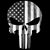 Oscar Moralees's profile image