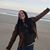 Heather Baxendale-Walsh's profile image